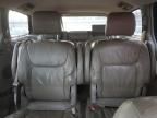 2006 Toyota Sienna XLE