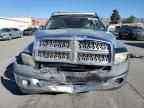 2004 Dodge RAM 1500 ST