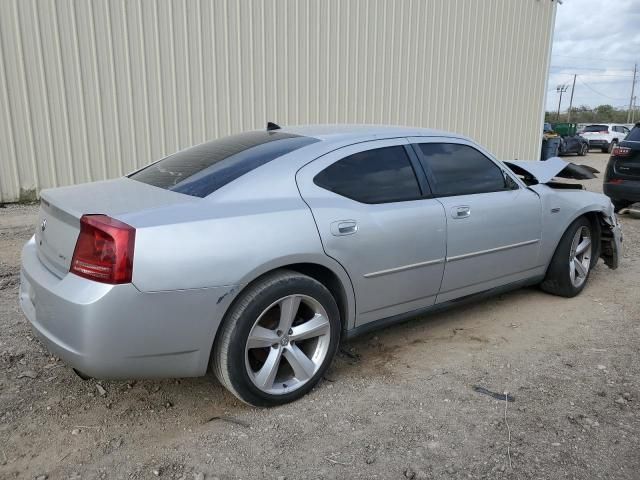 2007 Dodge Charger SE