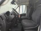 2022 Dodge RAM Promaster 2500 2500 High