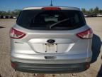 2015 Ford Escape S