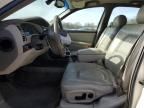 2002 Buick Park Avenue