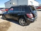 2014 Mercedes-Benz GLK 350 4matic