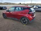 2023 Chevrolet Bolt EV 2LT