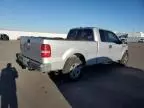 2005 Ford F150