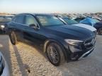 2024 Mercedes-Benz GLC 300 4matic