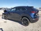 2021 Mazda CX-30 Premium