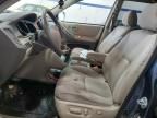 2007 Toyota Highlander Sport