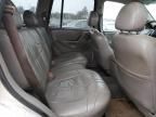 2004 Jeep Grand Cherokee Laredo