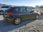 2010 Infiniti EX35 Base