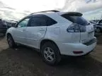 2005 Lexus RX 330