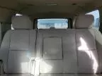 2012 Chevrolet Suburban K1500 LS