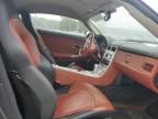 2004 Chrysler Crossfire Limited