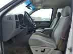 2008 GMC Envoy