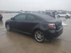 2009 Scion TC