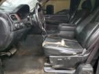 2008 GMC Sierra K2500 Heavy Duty