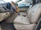 2006 Lexus RX 330