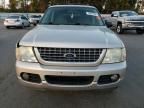 2005 Ford Explorer XLT