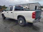 2008 Dodge RAM 2500 ST