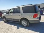 2006 Ford Expedition XLT