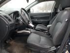 2011 Mitsubishi Outlander Sport SE