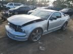 2005 Ford Mustang GT