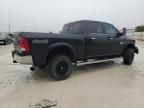 2018 Dodge RAM 2500 SLT