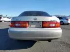 1997 Lexus ES 300