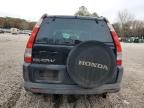 2006 Honda CR-V EX