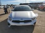 2020 KIA Forte FE