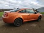 2007 Chevrolet Cobalt LS