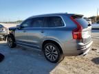 2020 Volvo XC90 T5 Momentum