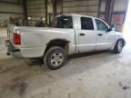 2005 Dodge Dakota Quad SLT