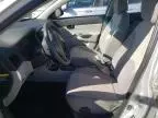 2009 Hyundai Accent GLS