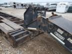 2000 Talbert Lowboy