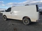 2006 GMC Savana G2500