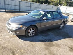 2001 Lexus ES 300 en venta en Eight Mile, AL