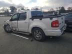 2008 Ford Explorer Sport Trac Limited