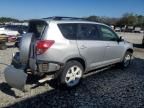 2008 Toyota Rav4 Limited