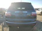 2011 GMC Acadia SLE