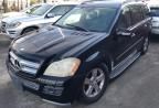 2007 Mercedes-Benz GL 450 4matic