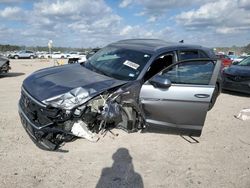 Salvage Cars with No Bids Yet For Sale at auction: 2024 Volkswagen Atlas Cross Sport SE