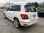 2012 Mercedes-Benz GLK 350 4matic