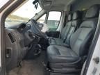 2017 Dodge RAM Promaster 1500 1500 Standard