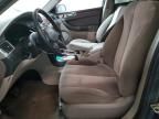 2005 Chrysler Pacifica Touring