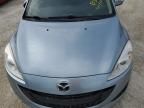 2013 Mazda 5