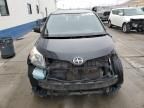 2008 Scion XD