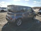 2009 Nissan Cube Base