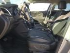 2014 Buick Encore Convenience