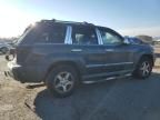 2007 Jeep Grand Cherokee Limited